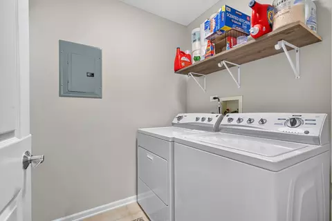 Other - 50 N Bokelman St #534, Roselle, IL 60172 photo 1 of 2