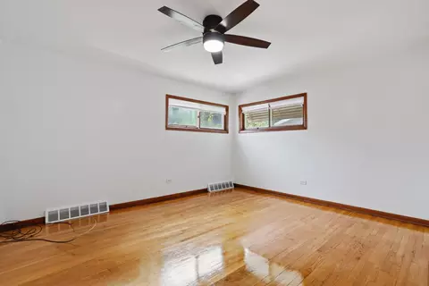 Bedroom - 14908 Wabash Ave, Dolton, IL 60419 photo 1 of 3
