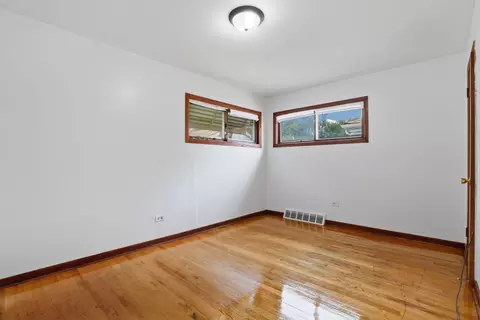 Bedroom - 14908 Wabash Ave, Dolton, IL 60419 photo 3 of 3