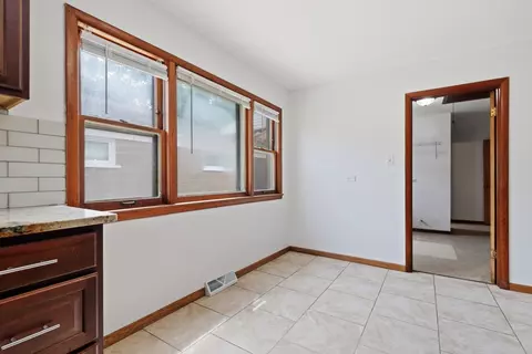 Other - 14908 Wabash Ave, Dolton, IL 60419 photo 1 of 4