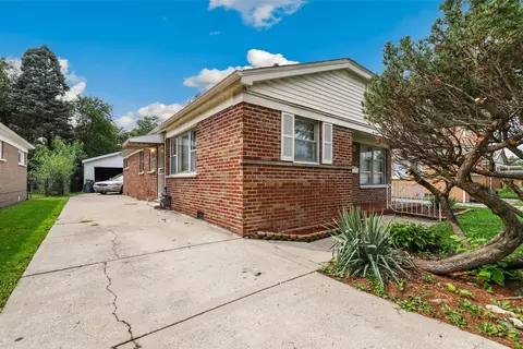Other - 14908 Wabash Ave, Dolton, IL 60419 photo 4 of 4
