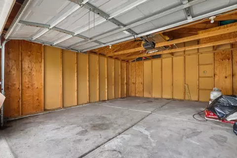 Other - 14908 Wabash Ave, Dolton, IL 60419 photo 3 of 4