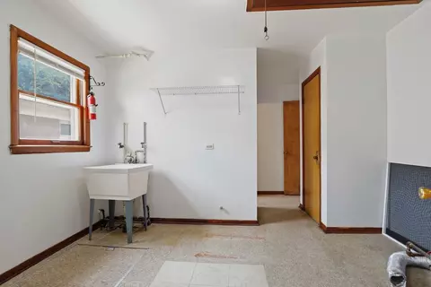 Other - 14908 Wabash Ave, Dolton, IL 60419 photo 2 of 4