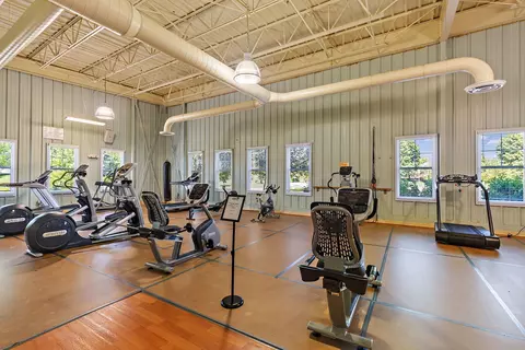 View/Area - 1753 Ruby Dr, Pingree Grove, IL 60140 photo 5 of 5