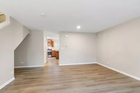 Living - 1753 Ruby Dr, Pingree Grove, IL 60140 photo 2 of 3