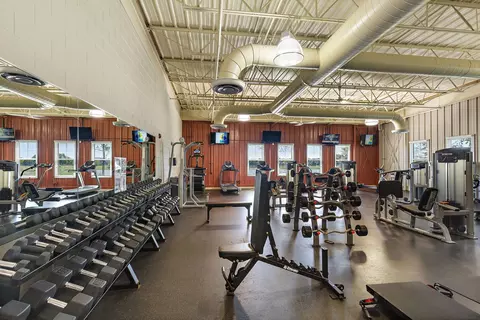 View/Area - 1753 Ruby Dr, Pingree Grove, IL 60140 photo 3 of 5