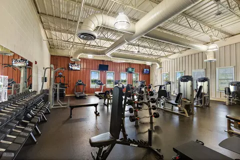 View/Area - 1753 Ruby Dr, Pingree Grove, IL 60140 photo 4 of 5