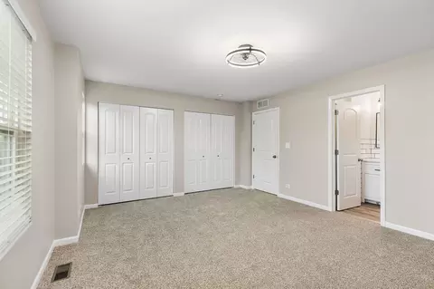 Bedroom - 1753 Ruby Dr, Pingree Grove, IL 60140 photo 1 of 5