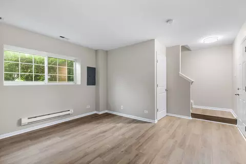 Living - 1753 Ruby Dr, Pingree Grove, IL 60140 photo 3 of 3