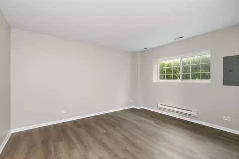 Other - 1753 Ruby Dr, Pingree Grove, IL 60140 photo 1 of 3