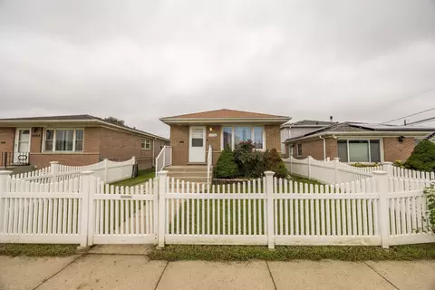 12716 S Saginaw Ave, Chicago, IL 60633