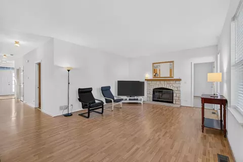 Living - 3020 Chalkstone Ave, Elgin, IL 60124 photo 3 of 8