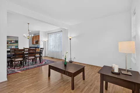 Other - 3020 Chalkstone Ave, Elgin, IL 60124 photo 1 of 9