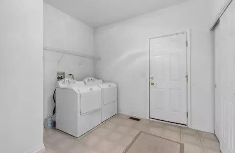 Other - 3020 Chalkstone Ave, Elgin, IL 60124 photo 5 of 9