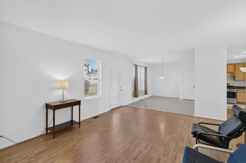 Living - 3020 Chalkstone Ave, Elgin, IL 60124 photo 5 of 8