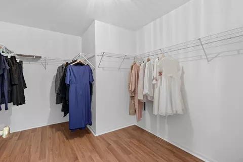 Other - 3020 Chalkstone Ave, Elgin, IL 60124 photo 7 of 9