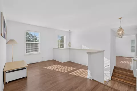 Living - 3020 Chalkstone Ave, Elgin, IL 60124 photo 8 of 8