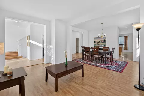 Other - 3020 Chalkstone Ave, Elgin, IL 60124 photo 2 of 9