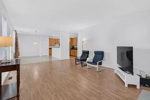 Living - 3020 Chalkstone Ave, Elgin, IL 60124 photo 4 of 8