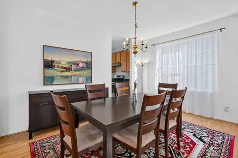 Dining - 3020 Chalkstone Ave, Elgin, IL 60124 photo 1 of 3