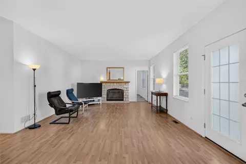 Living - 3020 Chalkstone Ave, Elgin, IL 60124 photo 2 of 8