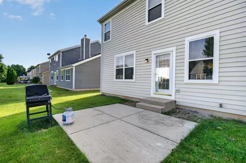 Other - 3020 Chalkstone Ave, Elgin, IL 60124 photo 8 of 9