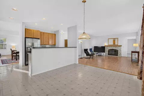 Other - 3020 Chalkstone Ave, Elgin, IL 60124 photo 3 of 9