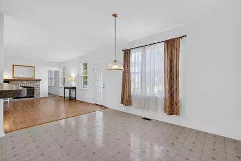 Other - 3020 Chalkstone Ave, Elgin, IL 60124 photo 4 of 9