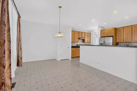Dining - 3020 Chalkstone Ave, Elgin, IL 60124 photo 3 of 3