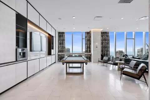 Other - 363 E Wacker Dr #1906, Chicago, IL 60601 photo 3 of 6