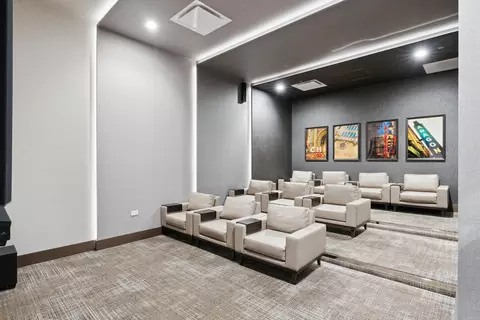 Other - 363 E Wacker Dr #1906, Chicago, IL 60601 photo 4 of 6