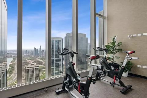 Other - 363 E Wacker Dr #1906, Chicago, IL 60601 photo 6 of 6