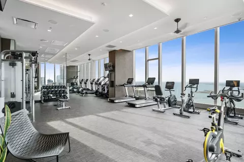 View/Area - 363 E Wacker Dr #1906, Chicago, IL 60601 photo 3 of 3