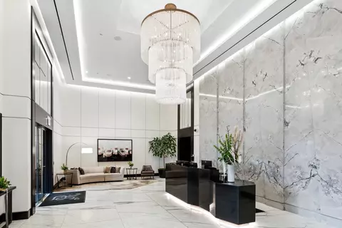 Other - 363 E Wacker Dr #1906, Chicago, IL 60601 photo 2 of 6