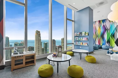 Other - 363 E Wacker Dr #1906, Chicago, IL 60601 photo 5 of 6
