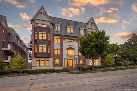 Undisclosed, Highland Park, IL 60035