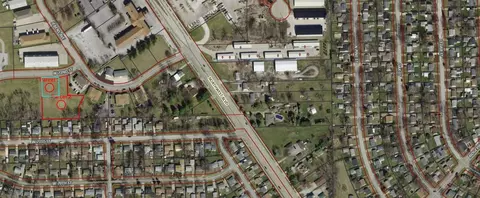 0 72nd St, Davenport, IA 52806