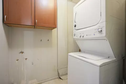 Other - 4491 Bishop Rd, Prophetstown, IL 61277 photo 3 of 5