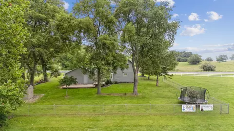 Exterior - 4491 Bishop Rd, Prophetstown, IL 61277 photo 6 of 8