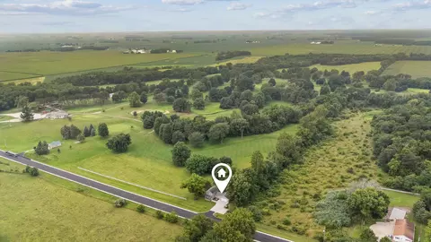 View/Area - 4491 Bishop Rd, Prophetstown, IL 61277 photo 1 of 2