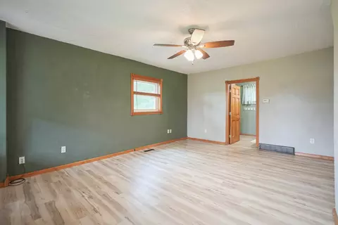 Living - 4491 Bishop Rd, Prophetstown, IL 61277 photo 3 of 3
