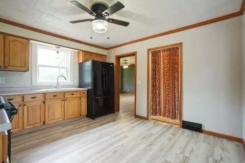 Other - 4491 Bishop Rd, Prophetstown, IL 61277 photo 1 of 5
