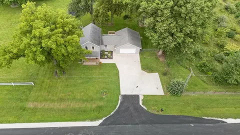 Other - 4491 Bishop Rd, Prophetstown, IL 61277 photo 5 of 5
