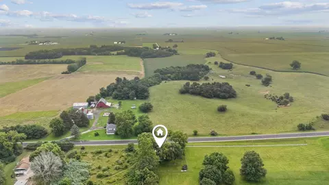 View/Area - 4491 Bishop Rd, Prophetstown, IL 61277 photo 2 of 2