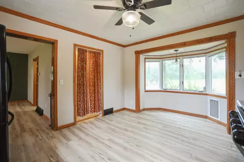 Other - 4491 Bishop Rd, Prophetstown, IL 61277 photo 2 of 5