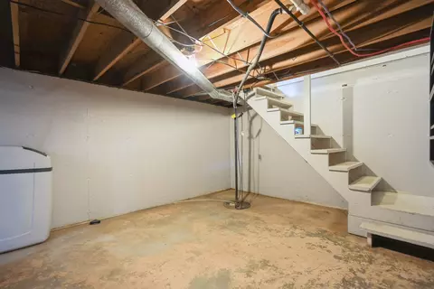 Other - 4491 Bishop Rd, Prophetstown, IL 61277 photo 4 of 5