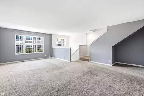 Living - 1665 Windward Dr, Pingree Grove, IL 60140 photo 1 of 3