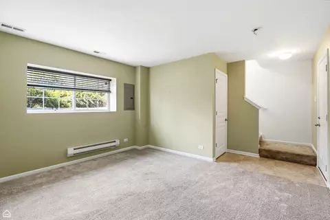 Living - 1665 Windward Dr, Pingree Grove, IL 60140 photo 3 of 3