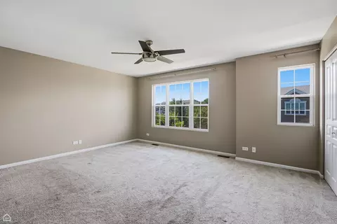 Other - 1665 Windward Dr, Pingree Grove, IL 60140 photo 3 of 3