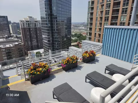 Other - 40 E 9th St #1809, Chicago, IL 60605 photo 12 of 18